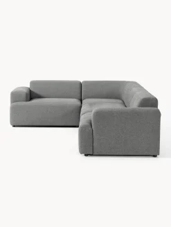 Sofás Rinconeras|Sofás><noscript><img width=