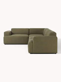 Discount Sofá rinconera grande Melva (4 plazas) Sofás Rinconeras|Sofás