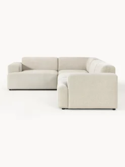 Sofá rinconera grande Melva (4 plazas) Sofás Rinconeras|Sofás