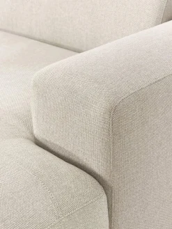 Sofá rinconera grande Melva (4 plazas) Sofás Rinconeras|Sofás