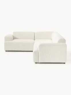 Discount Sofá rinconera grande Melva (4 plazas) Sofás Rinconeras|Sofás