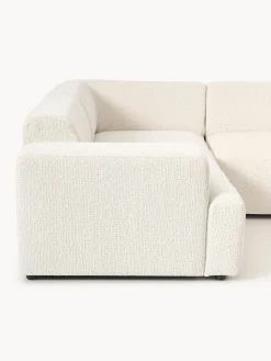 Discount Sofá rinconera grande Melva (4 plazas) Sofás Rinconeras|Sofás