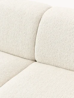 Discount Sofá rinconera grande Melva (4 plazas) Sofás Rinconeras|Sofás