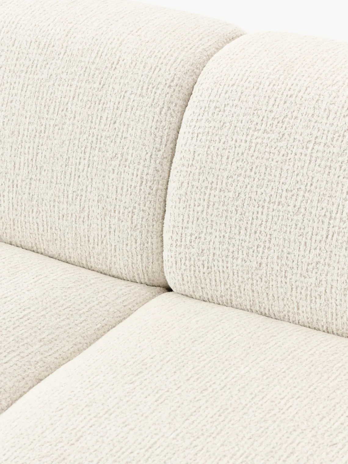 Discount Sofá rinconera grande Melva (4 plazas) Sofás Rinconeras|Sofás