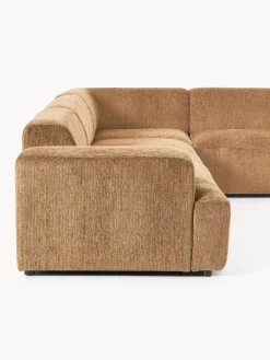 New Sofá rinconera grande Melva Sofás Rinconeras|Sofás