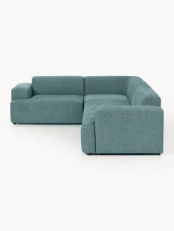 Sofás Rinconeras|Sofás><noscript><img width=