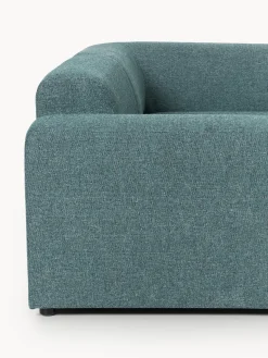 Sofás Rinconeras|Sofás><noscript><img width=