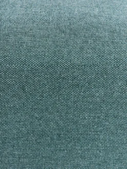 Sofás Rinconeras|Sofás><noscript><img width=