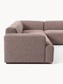 Clearance Sofá rinconera grande Melva Sofás Rinconeras|Sofás