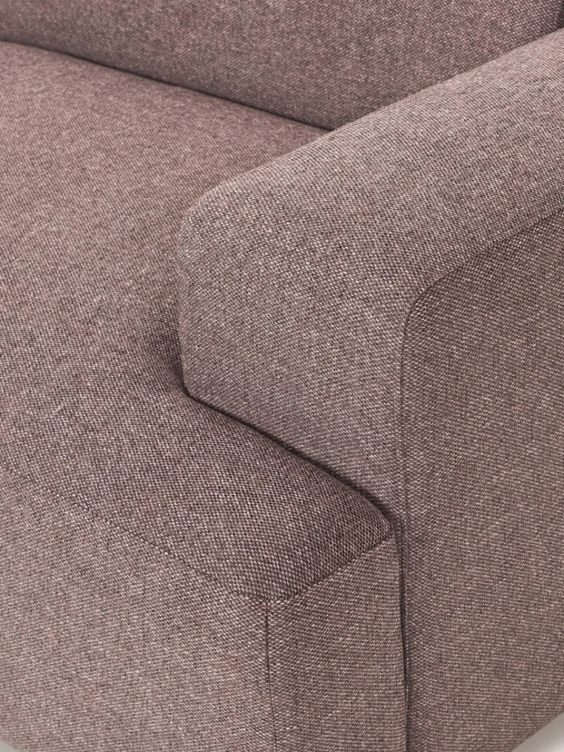 Clearance Sofá rinconera grande Melva Sofás Rinconeras|Sofás