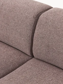 Clearance Sofá rinconera grande Melva Sofás Rinconeras|Sofás