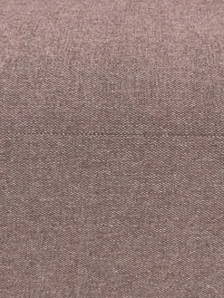 Clearance Sofá rinconera grande Melva Sofás Rinconeras|Sofás