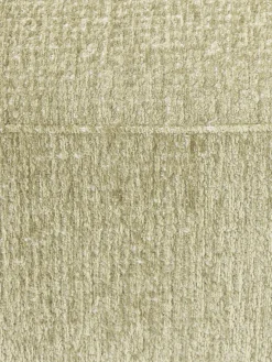 Sofás Rinconeras|Sofás></noscript>Westwing Collection Sofá rinconera grande Melva Tejido verde claro