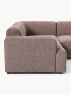 Sofás Rinconeras|Sofás><noscript><img width=