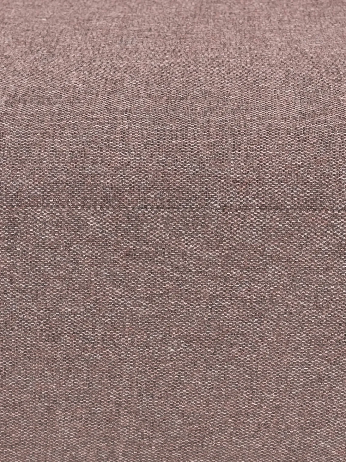 Sofás Rinconeras|Sofás>Westwing Collection Sofá rinconera grande Melva (4 plazas) Tejido rosa palo