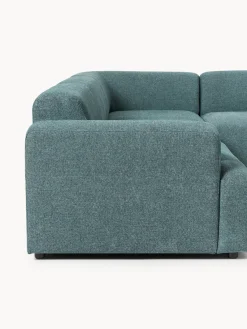 Sofás Rinconeras|Sofás><noscript><img width=