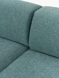 Sofás Rinconeras|Sofás><noscript><img width=