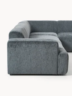 Online Sofá rinconera grande Melva Sofás Rinconeras|Sofás