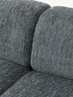 Online Sofá rinconera grande Melva Sofás Rinconeras|Sofás