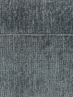 Online Sofá rinconera grande Melva Sofás Rinconeras|Sofás