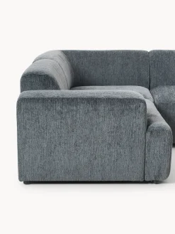 Best Sofá rinconera grande Melva (4 plazas) Sofás Rinconeras|Sofás