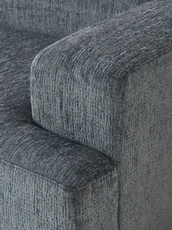 Best Sofá rinconera grande Melva (4 plazas) Sofás Rinconeras|Sofás