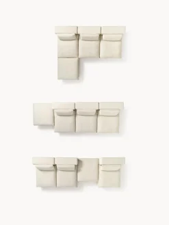 Sofás Rinconeras|Sofás><noscript><img width=