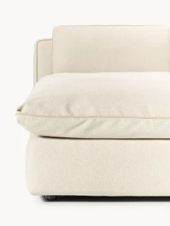 Sofás Rinconeras|Sofás><noscript><img width=