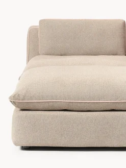 Sofás Rinconeras|Sofás><noscript><img width=