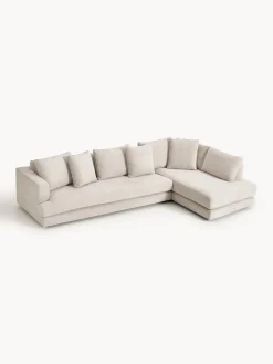 Best Sofá rinconera grande Tribeca Sofás Rinconeras|Sofás