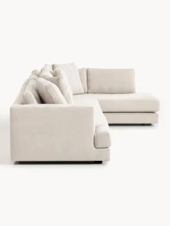 Best Sofá rinconera grande Tribeca Sofás Rinconeras|Sofás