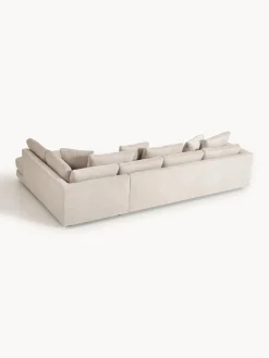 Best Sofá rinconera grande Tribeca Sofás Rinconeras|Sofás