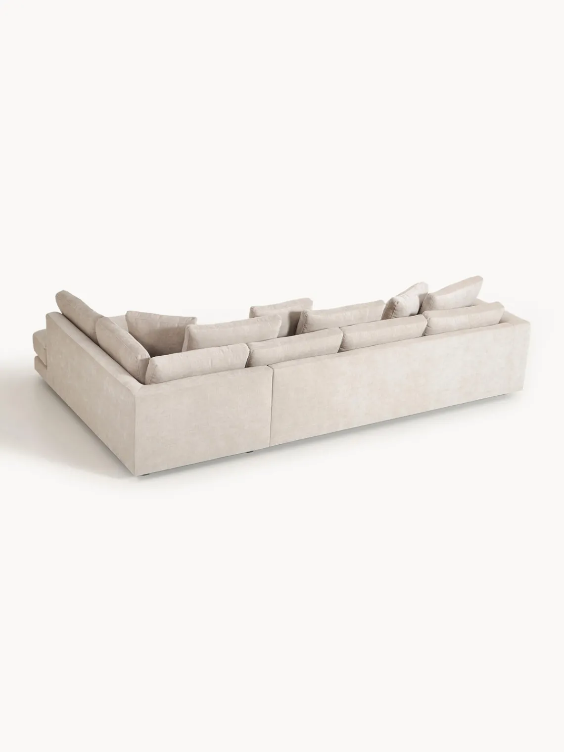 Best Sofá rinconera grande Tribeca Sofás Rinconeras|Sofás