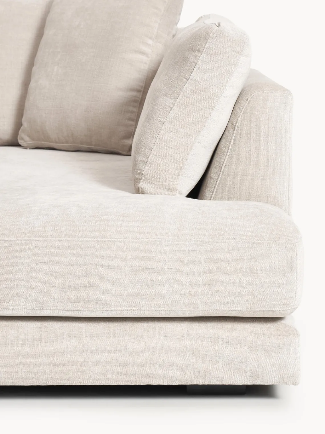 Best Sofá rinconera grande Tribeca Sofás Rinconeras|Sofás