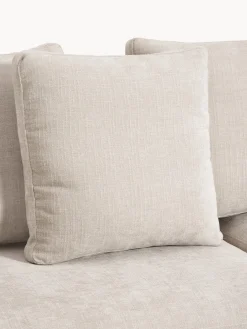 Best Sofá rinconera grande Tribeca Sofás Rinconeras|Sofás