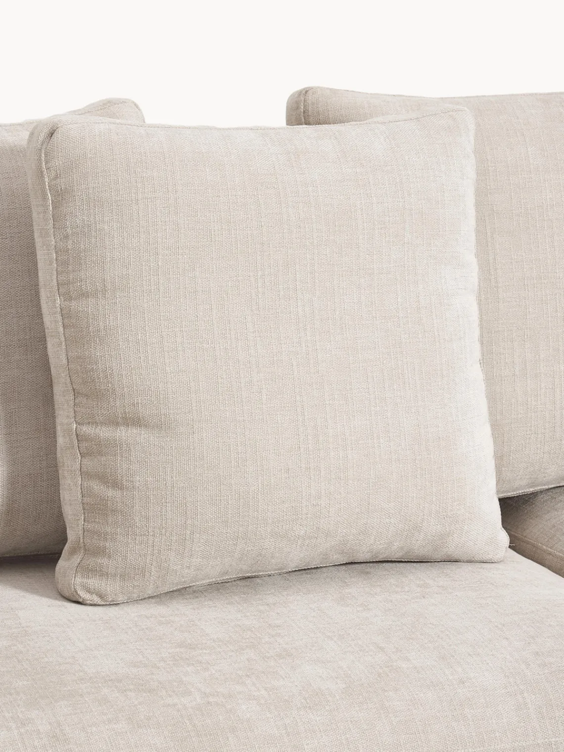 Best Sofá rinconera grande Tribeca Sofás Rinconeras|Sofás