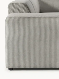 Sofás Rinconeras|Sofás><noscript><img width=