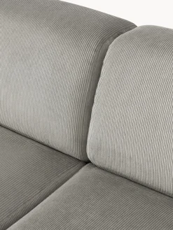 Sofás Rinconeras|Sofás><noscript><img width=