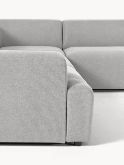 Sofás Rinconeras|Sofás><noscript><img width=