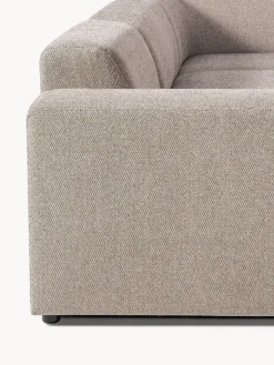 Discount Sofá rinconera longue grande Melva Sofás Rinconeras|Sofás