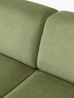 Sofás Rinconeras|Sofás><noscript><img width=