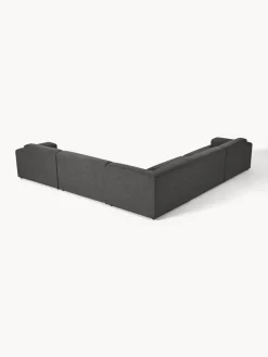 Sofás Rinconeras|Sofás><noscript><img width=