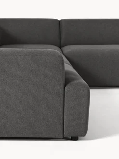 Sofás Rinconeras|Sofás><noscript><img width=