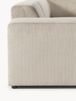 Sofás Rinconeras|Sofás><noscript><img width=