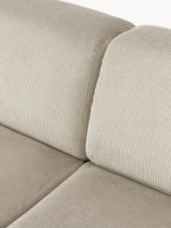 Sofás Rinconeras|Sofás><noscript><img width=