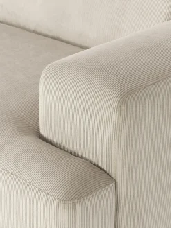 Sofás Rinconeras|Sofás><noscript><img width=