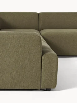 Best Sofá rinconera longue grande Melva Sofás Rinconeras|Sofás