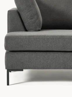 Sofás Rinconeras|Sofás><noscript><img width=