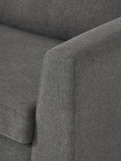 Sofás Rinconeras|Sofás><noscript><img width=