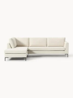 New Sofá rinconera Luna Sofás Rinconeras|Sofás